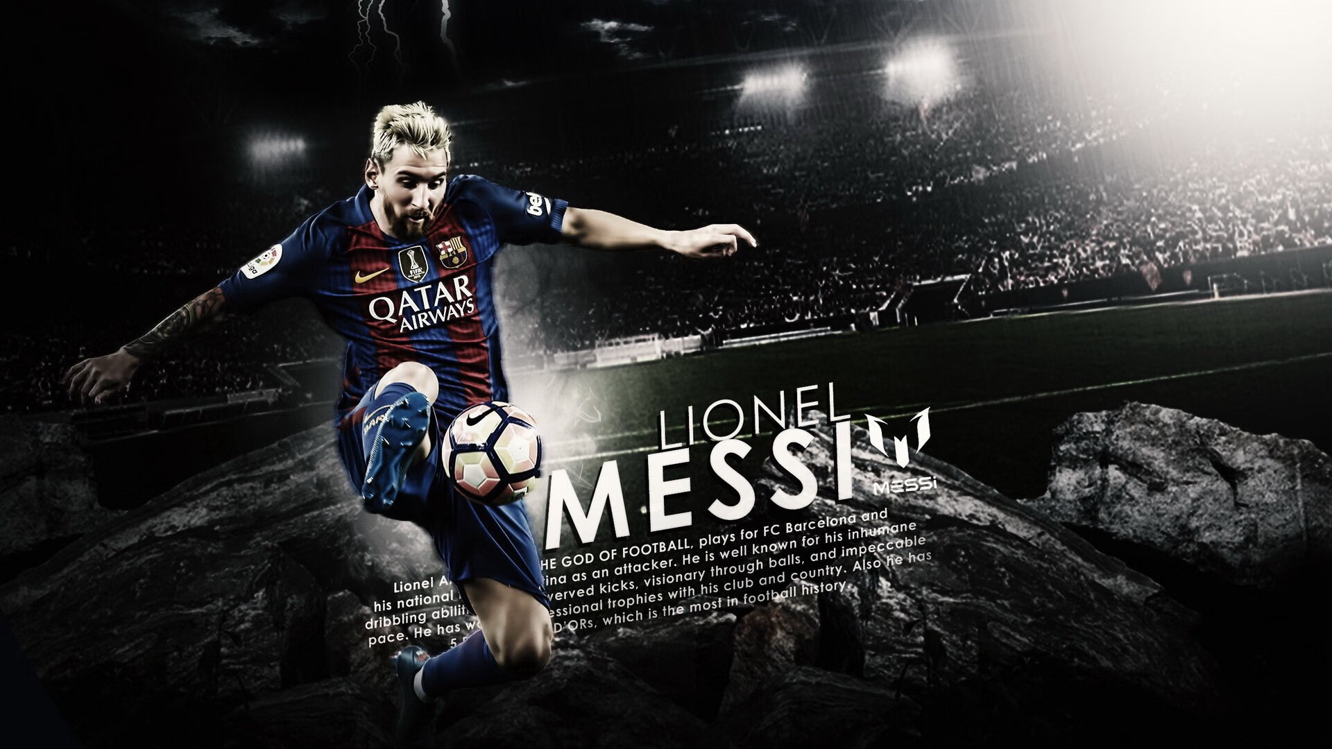 勇士球迷再见见证库里神奇三分雨,勇士库里三分最多的一场