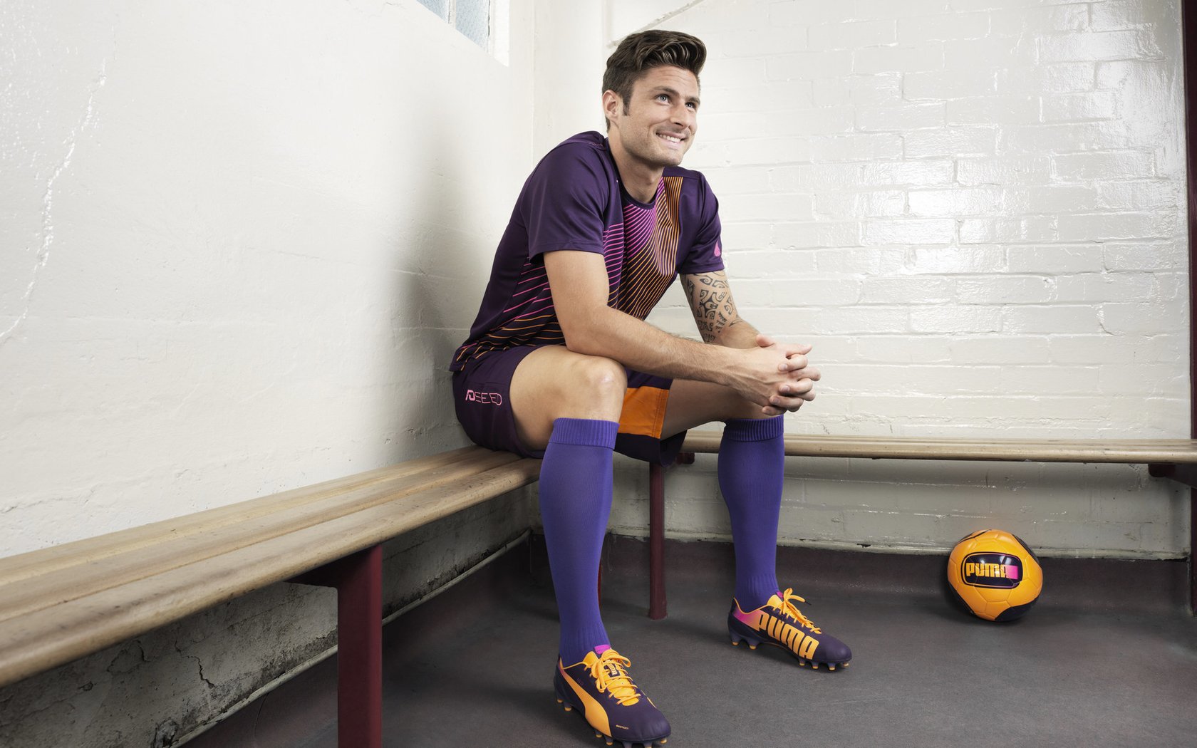 联盟出台青少年选拔透明化政策，完善入选流程