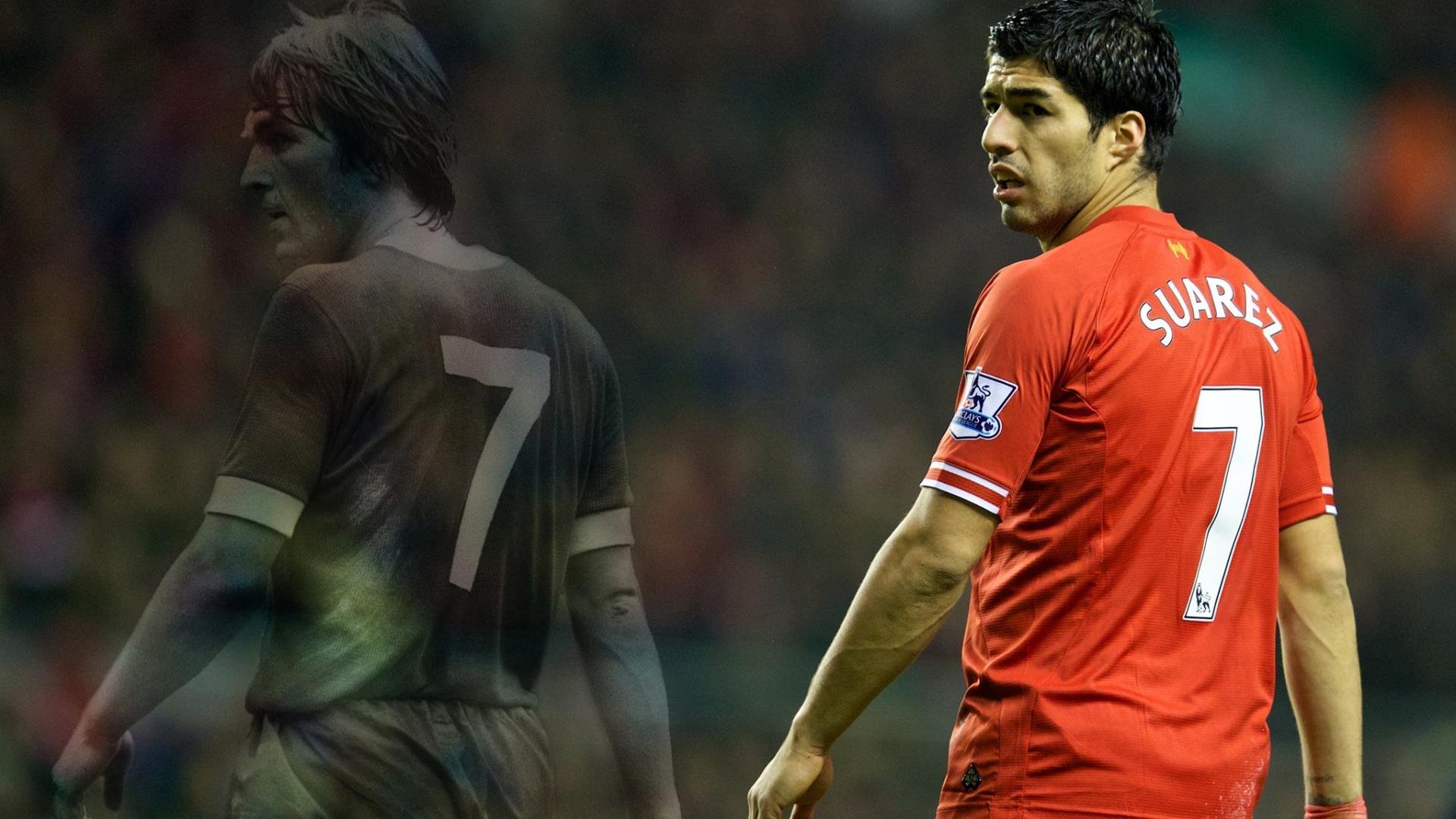 联盟出台青少年选拔透明化政策，完善入选流程