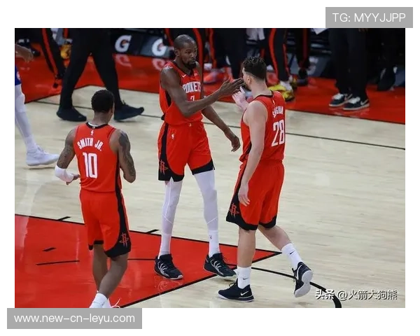 定了！火箭对独行侠，休城主力前锋缺阵，伤势不严重，或只休1场