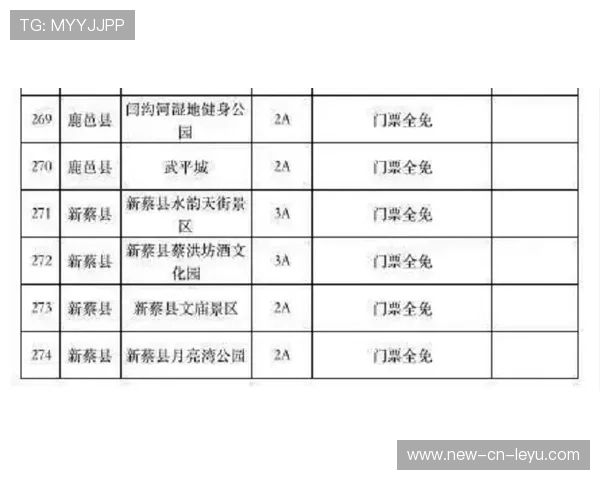 总结:本季最感人时刻盘点!,2020年最感人的瞬间有哪些 总结:本季最感人时刻盘点!,2020年最感人的瞬间有哪些