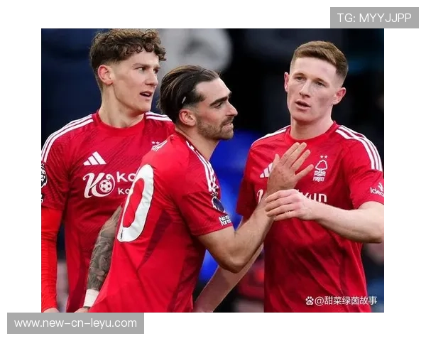 曼联冬季转会动作频频，安德森加盟在即，曼联devine