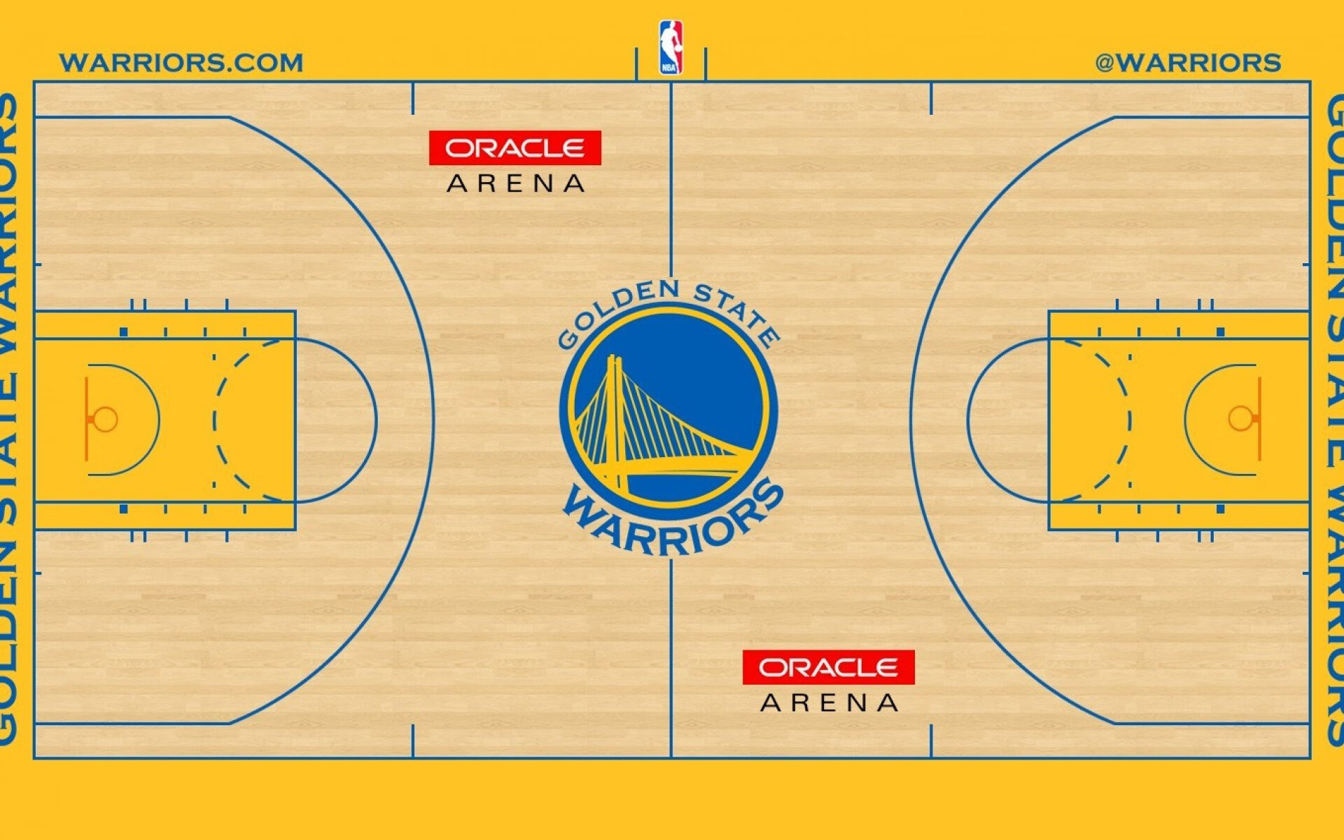 独行侠西部垫底!将探索交易克莱·汤普森,独行侠 汤姆克鲁斯